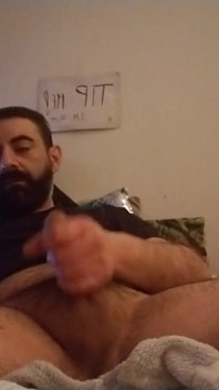 Feticista Dei Piedi