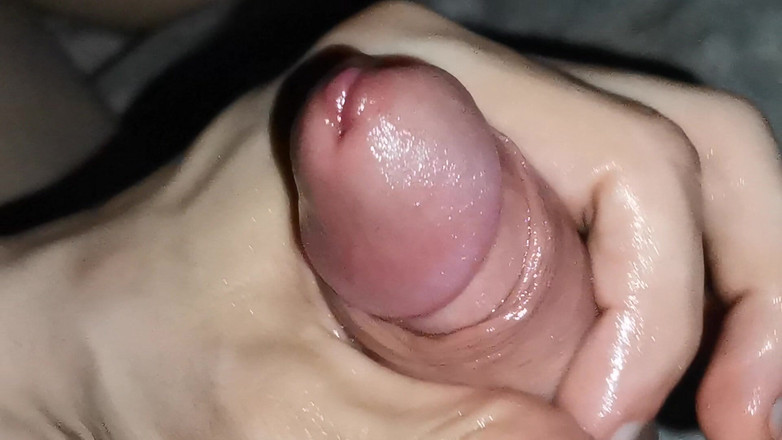 SEXY_GUYBEST: Pijat anggota dengan yang lembut dan basah kuyup