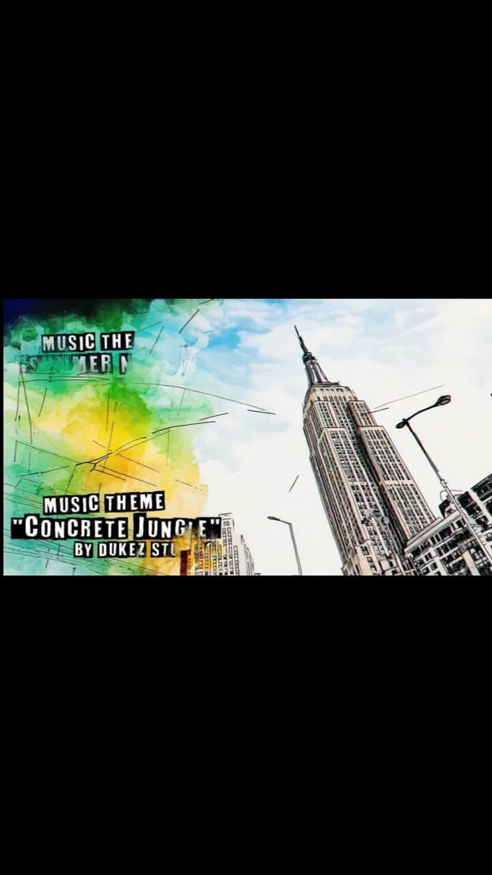 Dukes Hardcore Honeys: クリスティが夫の大きなチンコの上司とセックスする