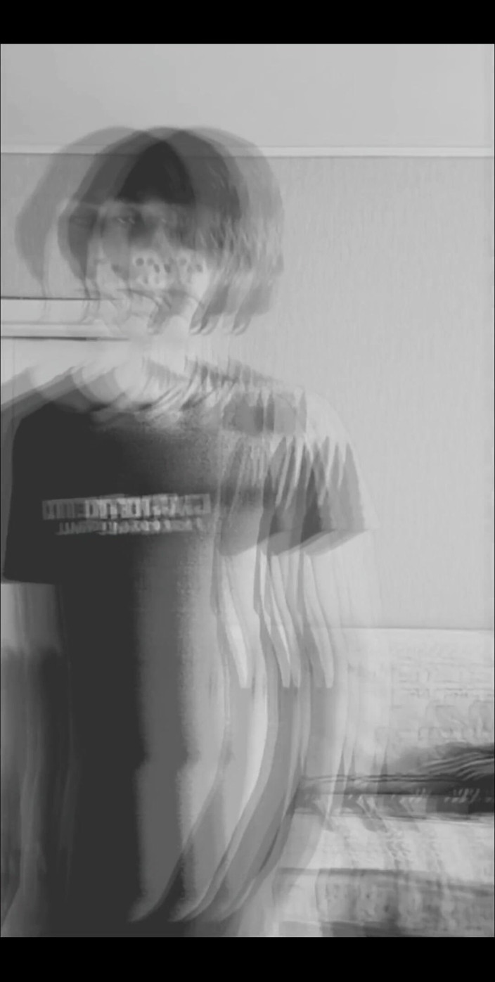 Latvian_boy: Solo Masturbation