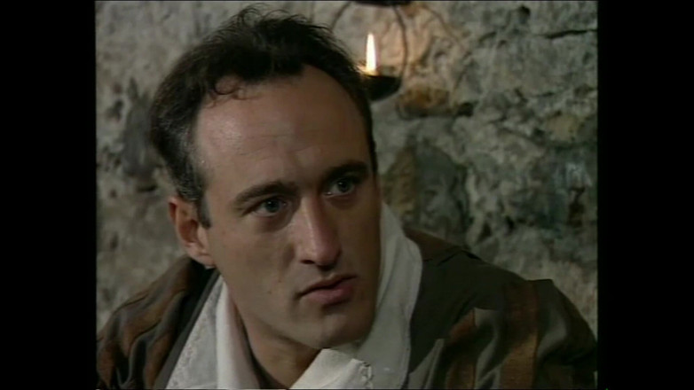 Vintage Megastore Full hd: The Times of Cocks