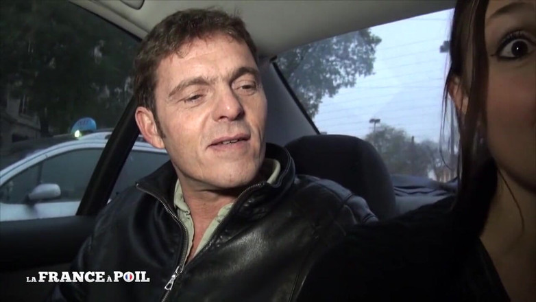 Papy Viewer: İtaatkar küçük memeli esmer sert çift vajinal sikiliyor ve döl kaplı