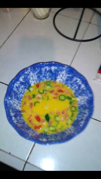 Omelette