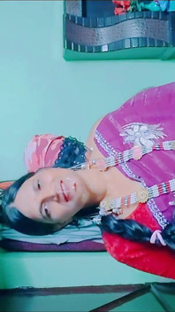 Jeth Ji Ke Sath Meri Bibi Ke Rangreliya