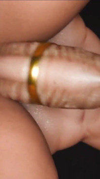 Sert anal seks ateşli göt genişletme yoğun seks lezzetli zevk sert seks kalçaları boşalmaya susamış