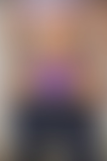 Locked due to age restriction