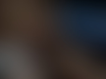 Locked due to age restriction