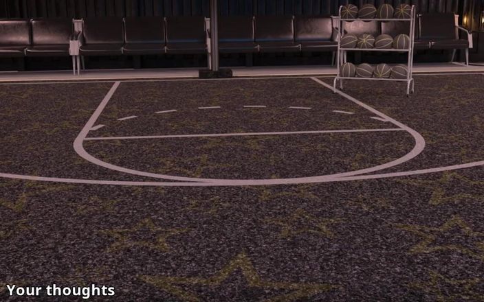 Miss Kitty 2K: Wvm - Teil 243 - nachtroutine von Misskitty2k