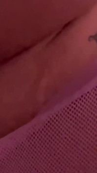 Cuckold Interracial - Lần đầu tiên của tôi với BBC, anh ấy đưa tôi ra trước mặt người đàn ông của tôi