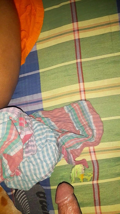 Md Ashik Ahmed: मैंने आज अपनी पत्नी को अपने दिल की सामग्री के लिए चोदा।