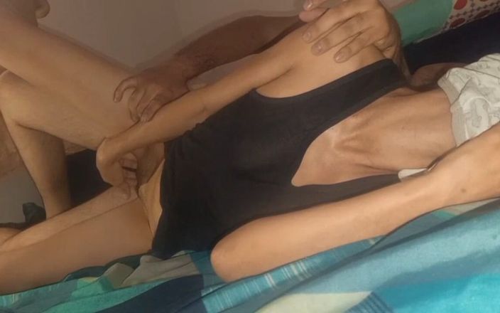 Mr_jhovin: Seks dan banyak lagi