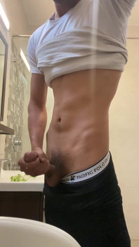Promocja123