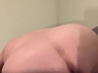 Blanca Girl BBW: Little Vid I Made Early This Morning When I Was...