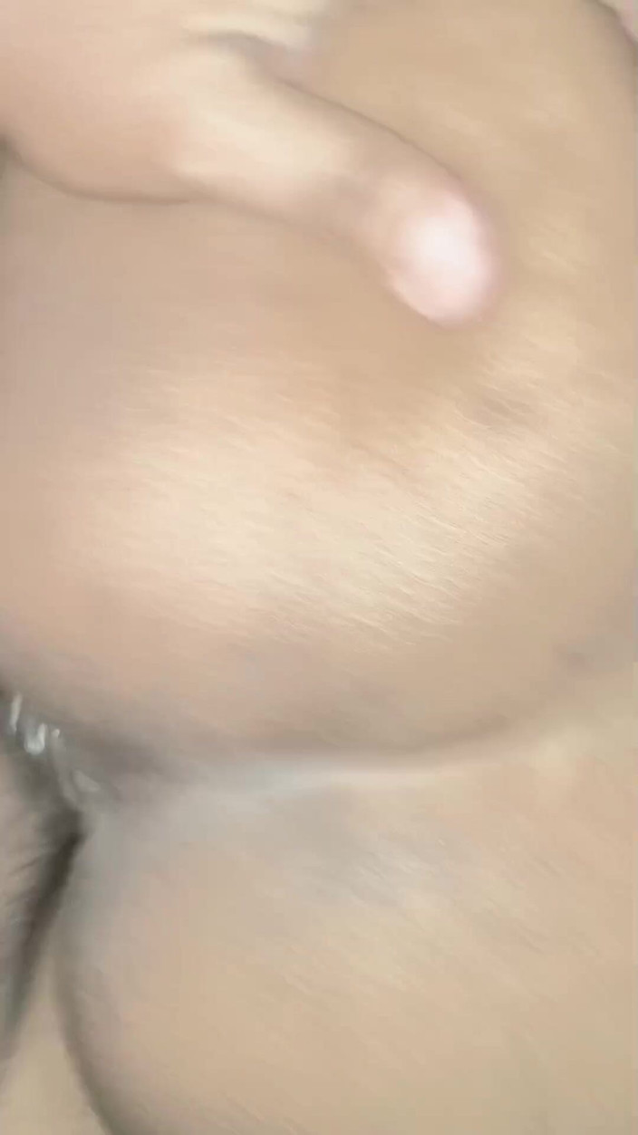 indianfuckerdesiwife: 마을 마누라와 남편 섹스