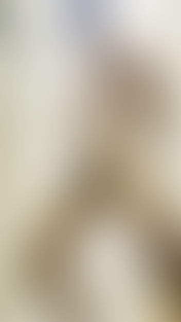 Locked due to age restriction