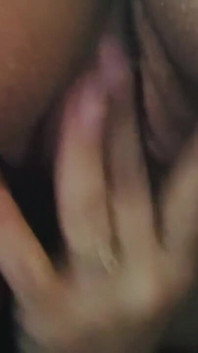 Pussy Play Phat Lips