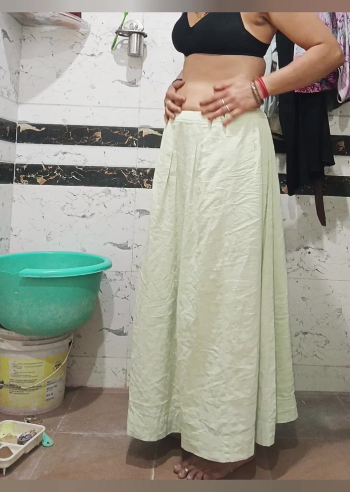 Priyahot77: Pertunjukan Badan Bagus Priya Bhabi