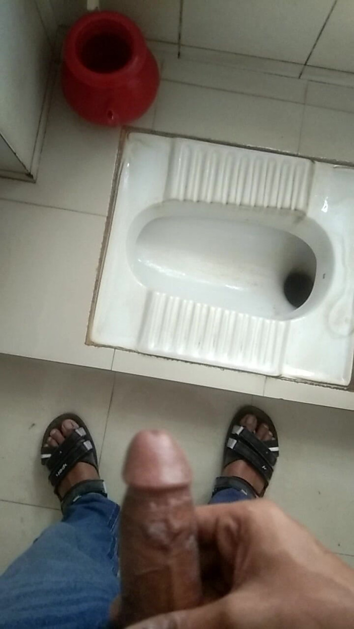 Viral_tiktokar: Ho messo il sapone sulle mani e sono andato in...