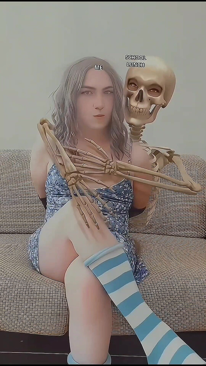 Kitty_Cross: Sultry sensation: Dyk in i Crossdresser Kitty's Jaw-dropping Shorts Compilation
