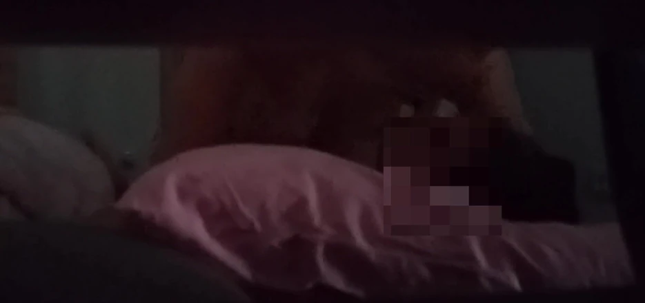 WesternSerbia: Wife Blowing and Riding. Part 2. Jase I Dudla 2