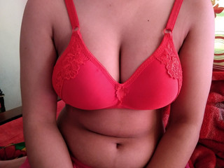 Kaleonjoybd: Sexy Lady Show Její Sexy Tělo