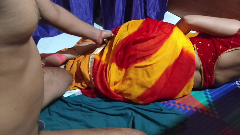 Hotpooja86900: Sex s bhabhi