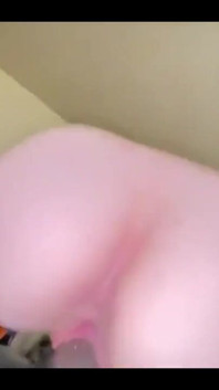 Fuck BBC Cowgirl Ride