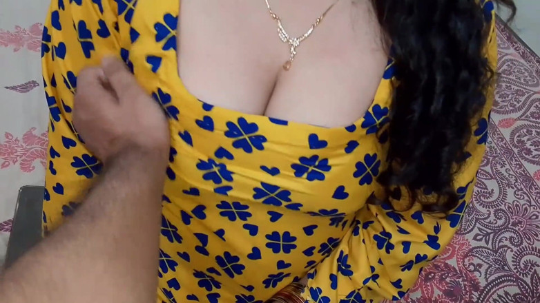 QueenbeautyQB: Indian Beautiful Wife Cheated on Husband and Enjoyed Sex with...