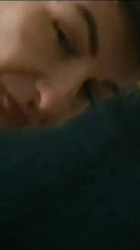 Petani Babi Nakal Dan Gadis Koboi Konyol Harcore