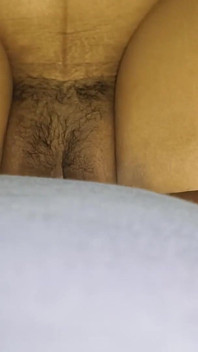 Telugský první sex do zadku