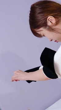 Asian Angel 21164