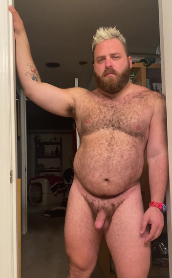 Huzzbearz: Dans les coulisses. Je voulais le télécharger ici et en...