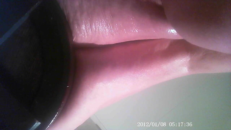MisS Angel: From under my skirt view