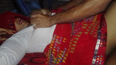 Soni sk: Deshi Viral – Bhabhi Hamba Bicth Panas Berkongkek Dengan Devar Chudai...