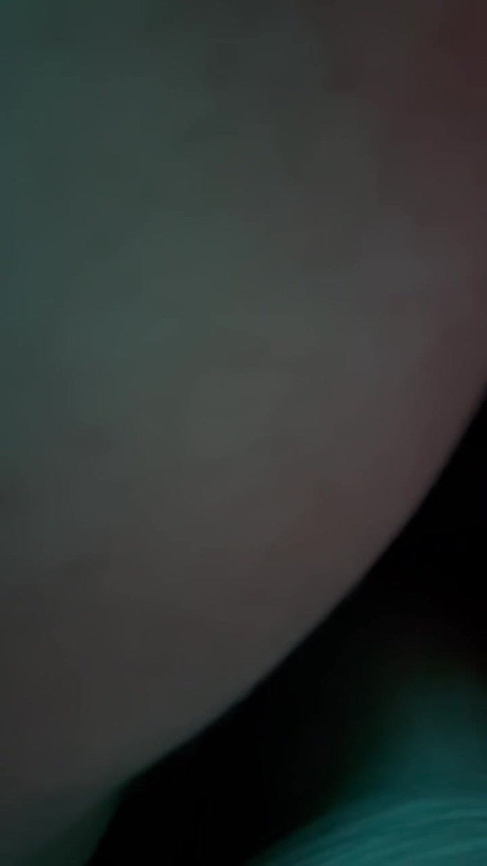 papiSwolio86: Bercinta sedikit untuk kemudian menjilat farajnya