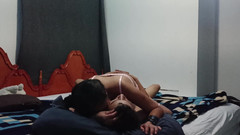 JovencitasMexicanas: Mahasiswi yang nikmat