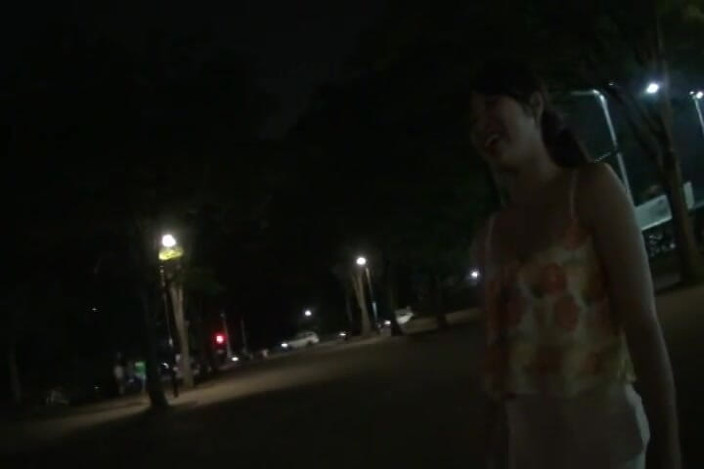 CherryBONBON: Mirai Sunohara přináší svou hravou posedlost na citywide dobrodružství - 2