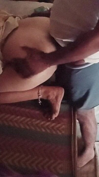 Bhabhi Desi Lovely