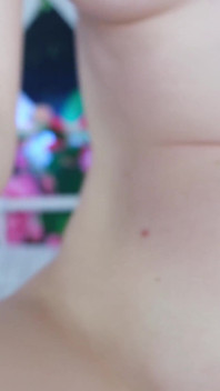 La vagina sussurrezza 4
