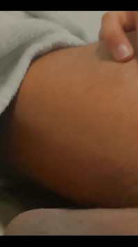 Big Sweet Ass