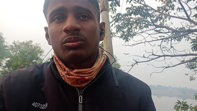 LinearOrnament35: Sex Job Kesa Kia Mena or Ahp Vi Kar Sakta...