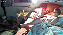 KittieNoOne: Спійманий як знімок відео