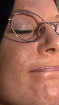 German Milf - Piercing