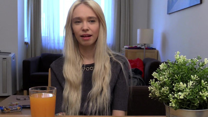 Watch Dirty Movies: Sexy student needs cash- Interview