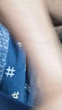 Hete en sexy Desi-vrouwen worden geneukt pornovideo