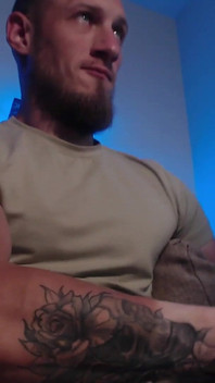 Alpha Biceps