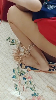 Bhabi saree beautiful romance scopata incredibile
