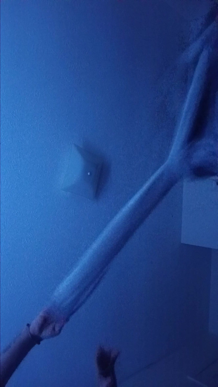 Brody and Sadie Sage: Succhia per scopare