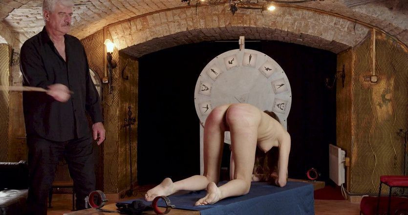 Graias Studio: 欢迎闪闪发光的明星 第2部分