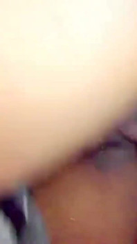 I Have No Caption for This Pussy so Good I Cant Even Hold My Had Straight Petite Girl BBC Blacked